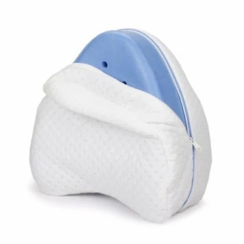 Almohada de alivio Multifuncional
