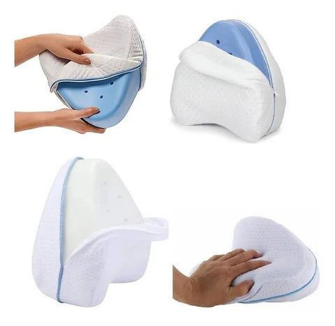 Almohada de alivio Multifuncional