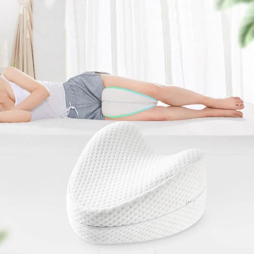 Almohada de alivio Multifuncional